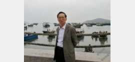 华豫之门华夏艺术家鉴宝档案特别推荐艺术家容三顺
