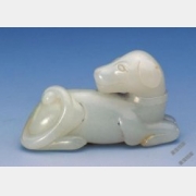 ������Թ�����