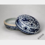 ��¡���໨�����ƺе���