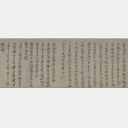 ��¥Կ����������׭��������