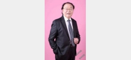 华豫之门华夏艺术家鉴宝档案特别推荐艺术家 沈人诗