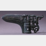 �������������Ұ�굵��