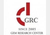 GRCʯʵңáʼй