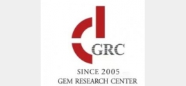 GRCʯʵңáʼй